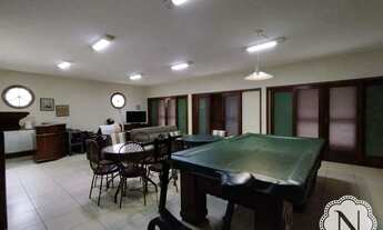 Imagem 6: Sobrado para aluguel com 4 quartos no bairro Centro