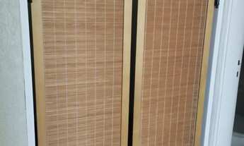 Imagem 6: CONJ. COMERCIAL - VILA FORMOSA - SP