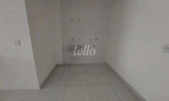 Imagem 2: Apartamento 2 quartos à venda no(a) Parque Peruche