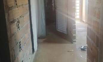 Imagem 6: Vender Casa com 3 dormitórios