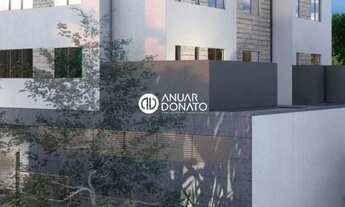 Imagem 7: Santa Lúcia - Cobertura 3 quartos à venda na Anuar Donato