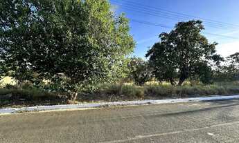 Imagem 2: Lote escriturado e registrado à venda, Solar água Quente, Rio Quente, GO