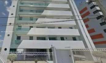 Imagem: Apartamento para Locação em Campina Grande