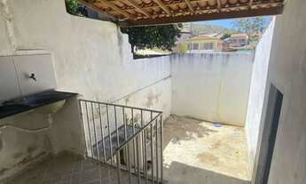 Imagem 5: 04 - Casa na Vila Luizão