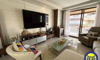 Imagem 5: Apartamento Garden com 03 dormitórios na Agronômica