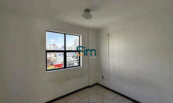 Imagem 7: Apartamento Duplex para Locação no Centro de Chapecó/SC