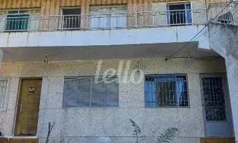 Imagem 2: Casa 4 quartos à venda no(a) Vila Amélia