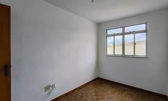 Imagem 7: 2 quartos varanda e vaga no Morro da Glória para locação