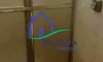 Imagem 5: APARTAMENTO DE 2 QUARTOS PARA LOCAÇÃO NO PORTO DA PEDRA POR R$1.210,00