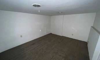 Imagem 11: LOJA - LINDA PARA QUALQUER NEGÓCIO - MEIER