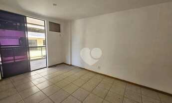 Imagem 4: Apartamento com 3 quartos à venda, 82 m² por R$ 670.000