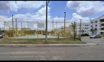 Imagem 3: Apartamento para Aluguel no Bairro Novo