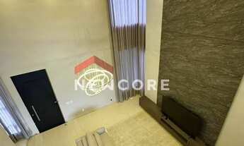 Imagem 7: Casa em Rua professor Jorge amado - Residencial Redenção - Lagoa Santa/MG