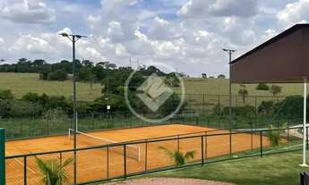 Imagem 4: ÁGIO NO VINHAS FLAMBOYANT OPORTUNIDADE ÚNICA NO VALOR DE 228 MIL codigo: 158054