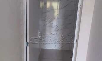 Imagem 6: APARTAMENTO 2 QUARTOS NO RESIDENCIAL JARDIM DAS AZALEAS