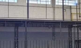 Imagem 5: COMERCIAL - MACUCO - SP