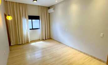 Imagem 6: Casa Térrea 155 m² com 3 quartos no Setor Garavelo - Goiânia - GO