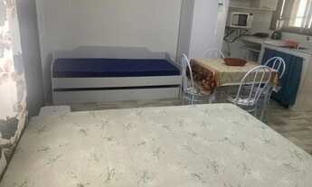 Imagem 3: Veraneio em Nova Tramandaí - Kitnets Confortáveis para até 4 Pessoas