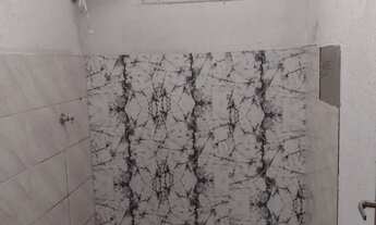 Imagem 3: Vendo um apartamento no bairro jardim vitória