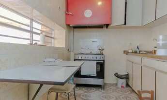 Imagem 4: Casa com 3 dormitórios com 279.5m², no bairro Três Figueiras