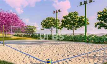 Imagem 6: Lote à venda no Jardins Londres - 545,07m²