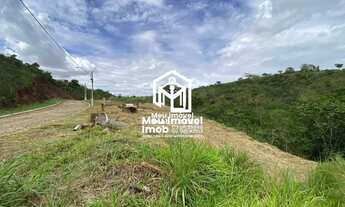 Imagem 6: Terreno Jardim Botânico Condomínio Morada de Deus 847,95m² Escriturado