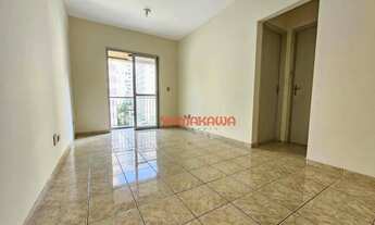 Imagem 2: Apartamento à venda, 48 m² por R$ 320.000,00 - Itaquera - São Paulo/SP