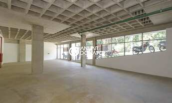 Imagem 2: Vila da Serra - Loja para aluguel na Anuar Donato