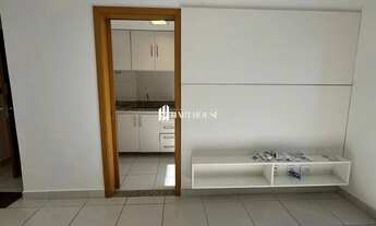 Imagem 7: Harmonia 3/4 - Locação - Vagas no subsolo