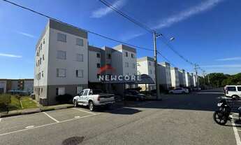 Imagem: Apartamento em Rua Helena Angelina Dacol