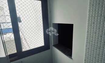 Imagem 5: Apartamento de 2 dormitórios mobiliado com box/vaga de garagem em Capão da Canoa