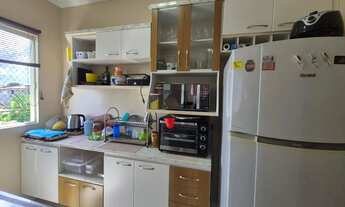 Imagem 6: Vendo Apartamento no Condomínio Rios Tropicais ao lado do Líder da BR 316