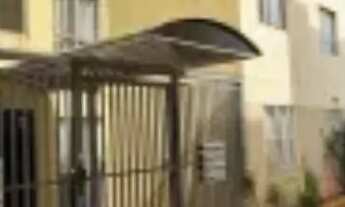 Imagem 2: Alugo apartamento no Paranoá Parque