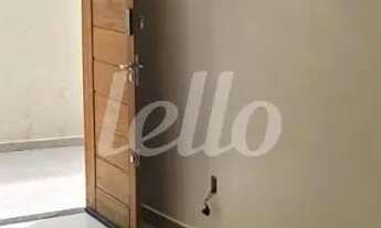 Imagem 3: Casa 2 quartos à venda no(a) Vila Isolina Mazzei