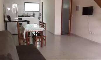 Imagem 6: Alugo casa para temporada na Praia do Pero- Cabo Frio- RJ