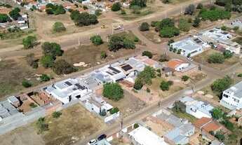 Imagem 5: Oportunidade Casa de 4 quartos a venda