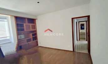 Imagem 4: Apartamento em Rua Artur Itabirano - São José - Belo Horizonte/MG