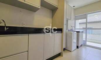 Imagem 5: Edifício Garden Home - Camboriú