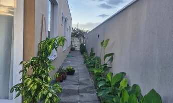 Imagem 6: Cidade Alphá, Eusébio