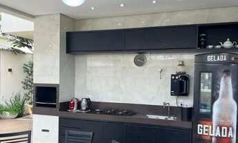 Imagem 1: Casa em Plano Diretor Sul - Palmas