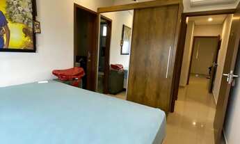 Imagem 2: RESIDENCIAL ORLA SKY - praia da graciosa