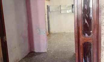 Imagem 6: Casa pra vende no olaria