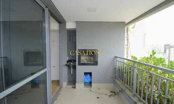 Imagem 6: APARTAMENTO 2 QUARTOS NO CENTRO