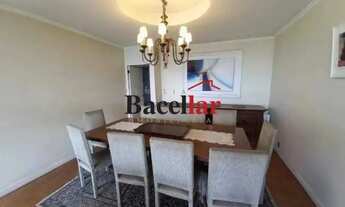 Imagem 3: Apartamento : / Residencial / Flamengo