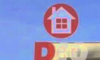 Imagem 3: Casa à venda, 155 m² por R$ 1.300.000,00 - Caverazinho - Araranguá/SC