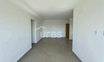 Imagem 3: VENDO APARTAMENTO KATEDRAL SKY ROOFTOP