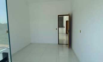 Imagem 5: Casa a venda no Araçagy