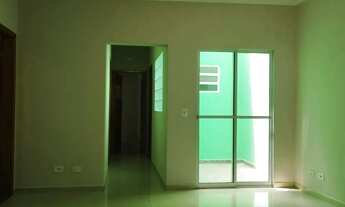 Imagem 4: CASA Casa com 3 dormitórios