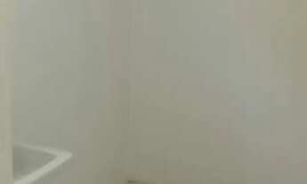 Imagem 9: Aluguel próximo ao shopping Miramar