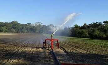Imagem 7: Chácara 10.63há em Santo Antônio do Leverger